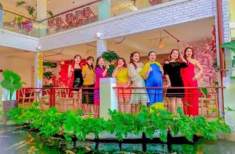 [☕️🇻🇳] Koi Coffee – Koi Cafe – điểm đến của mọi nhà 🥤 Top1Coffee ☕️ | 10 . 02 . 2022 – Mùng 10 Tết |Người ta cứ bảo còn mùng còn Tết, thế nhưng Tết giờ nhanh, hết ngày hôm nay là mọi thứ lại qua , shares-0✔️ , likes-11❤️️ , date-2022-02-10 03:18:20🇻🇳🇻🇳🇻🇳📰🆕