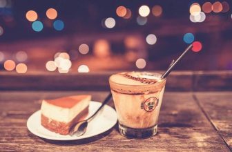 [☕️🇻🇳] Bắc Việt Coffee 🥤 Top1Coffee ☕️ Ba thứ vô thường nhất, đó chính là thành công, tài sản và cơ hội.
Ba thứ vô giá nhất, đó chính là sức khỏe, lương thiện và tri  , shares-0✔️ , likes-14❤️️ , date-2022-02-19 11:31:04🇻🇳🇻🇳🇻🇳📰🆕