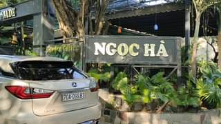 [☕️🇻🇳] Cà phê Ngọc Hà- Cafe sân vườn 🥤 Top1Coffee ☕️ VALENTINE 2022
 , shares-0✔️ , likes-22❤️️ , date-2022-02-14 01:29:28🇻🇳🇻🇳🇻🇳📰🆕