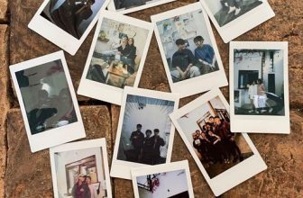 [☕️🇻🇳] măng 🥤 Top1Coffee ☕️ mười bốn tháng hai tuyệt vời nhất là được ăn cơm chó của các bạn
–
𝐦𝐚̆𝐧𝐠,
𝗰𝗮̀ 𝗽𝗵𝗲̂, 𝘁𝗿𝗮̀ 𝘃𝗮̀ 𝗰𝗮́𝗰 𝗺𝗼́𝗻 𝗻𝘂̛𝗼̛́𝗰 𝘁𝗵𝗲𝗼 𝗺𝘂̀𝗮
41a tô , shares-3✔️ , likes-68❤️️ , date-2022-02-13 13:54:25🇻🇳🇻🇳🇻🇳📰🆕