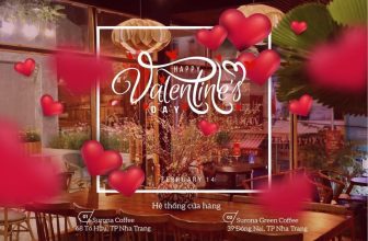 [☕️🇻🇳] Surona Coffee 🥤 Top1Coffee ☕️ Với Ký ức đẹp bắt đầu từ SURONA
Hãy lưu dấu ngày ngọt ngào nhất trong nămMong rằng bạn sẽ luôn hạnh phúc và rạng rỡ trong ng , shares-0✔️ , likes-10❤️️ , date-2022-02-14 01:43:43🇻🇳🇻🇳🇻🇳📰🆕