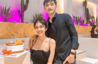 [☕️🇻🇳] Koi Coffee – Koi Cafe – điểm đến của mọi nhà 🥤 Top1Coffee ☕️ Thêm chút đường sô – cô – la có ngọt
Thêm chút tình mình có thuộc về nhau  Để cảm nhận Socola ngọt thế nào mai nhớ ghé  #KOI n , shares-1✔️ , likes-9❤️️ , date-2022-02-13 08:09:11🇻🇳🇻🇳🇻🇳📰🆕