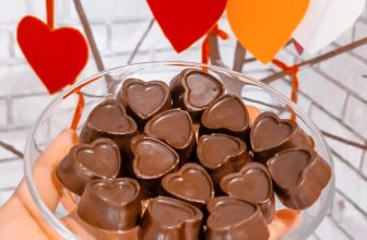 [☕️🇻🇳] Koi Coffee – Koi Cafe – điểm đến của mọi nhà 🥤 Top1Coffee ☕️ Valentine mùa yêu thương muôn thuở
Tạc chữ tình trao gởi đến người thơ
Kết mây trôi ta dệt dáng em mơ
Xây mộng ước dưới trời xa  , shares-0✔️ , likes-12❤️️ , date-2022-02-14 08:33:55🇻🇳🇻🇳🇻🇳📰🆕