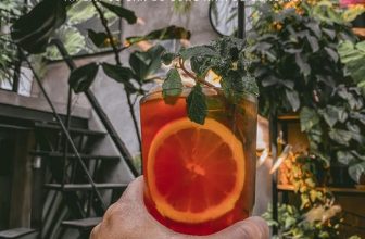 [☕️🇻🇳]1986 Tea-Coffee 🥤 Top1Coffee ☕️ Cuối tuần ai cảm thấy yêu đương khó quá thì chạy về khóc với Sáu, Sáu dỗ cho nín, ko nín ko ăn tiền.
LỚP <3
, shares-0✔️ , likes-18❤️️ , date-2022-02-19 08:39:05🇻🇳🇻🇳🇻🇳📰🆕