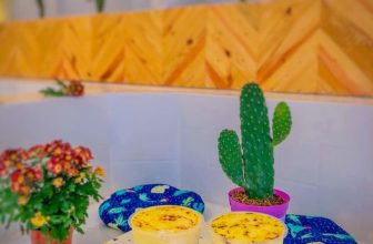 [☕️🇻🇳] Koi Coffee – Koi Cafe – điểm đến của mọi nhà 🥤 Top1Coffee ☕️ Uống Trà Sữa no nê, combo 2 ly chỉ 49K, tranh thủ ghé #KOI thưởng thức nhé
, shares-0✔️ , likes-8❤️️ , date-2022-02-19 02:57:21🇻🇳🇻🇳🇻🇳📰🆕