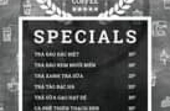 [☕️🇻🇳] Ngầu Coffee – 36 Lê Lợi, Vinh 🥤 Top1Coffee ☕️ Bạn muốn thưởng thức một món đồ uống ngon tuyệt trong mùa Covid này. Nhưng bạn ngại ra đường!!!  Không sao đã có những chàng shi , shares-1✔️ , likes-11❤️️ , date-2022-02-20 08:40:04🇻🇳🇻🇳🇻🇳📰🆕