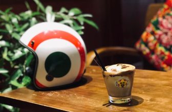 [☕️🇻🇳] Bắc Việt Coffee 🥤 Top1Coffee ☕️ Chào tháng 3 hoa gạo nở đỏ trời
Rét nàng Bân ùa về bất chợt!
, shares-0✔️ , likes-22❤️️ , date-2022-02-28 17:11:54🇻🇳🇻🇳🇻🇳📰🆕