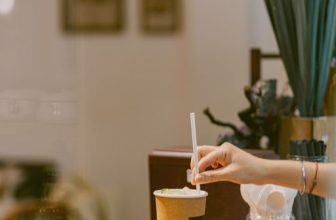 [☕️🇻🇳] Ochata Coffee  🥤 Top1Coffee ☕️ Bỗng dưng Sài Gòn hơi âm u, bạn đã chọn cho mình một chỗ dừng chân nhỡ nếu mưa rơi chưa ?    𝐎𝐜𝐡𝐚𝐭𝐚 𝐂𝐨𝐟𝐟𝐞𝐞
/6A Ngô Thời Nhiệm, , shares-0✔️ , likes-8❤️️ , date-2022-02-22 08:00:06🇻🇳🇻🇳🇻🇳📰🆕