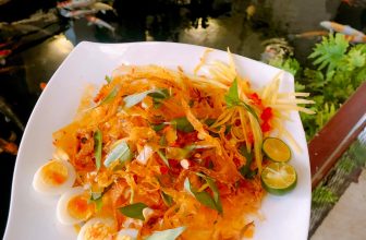 [☕️🇻🇳] Koi Coffee – Koi Cafe – điểm đến của mọi nhà 🥤 Top1Coffee ☕️
𝐋à 𝐦ộ𝐭 𝐧𝐠ườ𝐢 𝐭ỉ𝐧𝐡 𝐭á𝐨, 𝐭ô𝐢 𝐤𝐡ô𝐧𝐠 𝐦ê 𝐭í𝐧
𝐓ô𝐢 𝐦ê 𝐓𝐫à 𝐒ữ𝐚, 𝐓𝐫à Đà𝐨,.. 𝐯à đồ ă𝐧 𝐯ặ𝐭 𝐜ủ𝐚 𝐊𝐎𝐈 𝐭𝐡ô𝐢 𝐧è
Vậy thì không thể bỏ lỡ com , shares-0✔️ , likes-5❤️️ , date-2022-02-23 05:22:38🇻🇳🇻🇳🇻🇳📰🆕