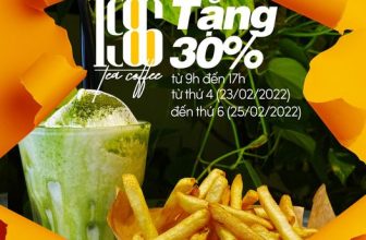 [☕️🇻🇳]1986 Tea-Coffee 🥤 Top1Coffee ☕️ Sáu tự hỏi mấy buổi trưa nắng nóng mà mấy bạn đâu hết trơn, trùng hợp 800 năm rồi chưa có “phiến mãi” ….3 ngày tới thay mặt kh , shares-4✔️ , likes-14❤️️ , date-2022-02-22 14:00:14🇻🇳🇻🇳🇻🇳📰🆕