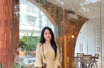 [☕️🇻🇳] White Coffee Vinh – Cafe phong cách Hàn Quốc 🥤 Top1Coffee ☕️ 𝗪𝗛𝗜𝗧𝗘 𝗖𝗢𝗙𝗙𝗘𝗘 𝗜𝗦 𝗕𝗔𝗖𝗞!Từ sáng mai (23/2), White Coffee sẽ hoạt động trở lại, sẵn sàng đón bạn ghé chơi sau bao ngày tạm xa cách , shares-0✔️ , likes-634❤️️ , date-2022-02-22 13:08:48🇻🇳🇻🇳🇻🇳📰🆕