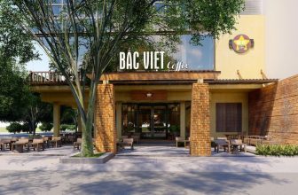 [☕️🇻🇳] Bắc Việt Coffee 🥤 Top1Coffee ☕️  Hôm nay là một ngày đặc biệt, ngày 22/02/20/22 Bắc Việt xin được bật mí một điều đặc biệt cùng cả nhà ạ! Các bạn có biết cửa hà , shares-2✔️ , likes-58❤️️ , date-2022-02-22 13:26:45🇻🇳🇻🇳🇻🇳📰🆕