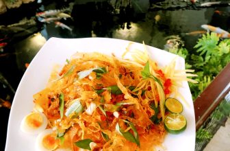 [☕️🇻🇳] Koi Coffee – Koi Cafe – điểm đến của mọi nhà 🥤 Top1Coffee ☕️ Các “đồng chí”!!! Lên đồ tới #KOI thôi
U là chời  Khuyến mãi combo 2 ly trà sữa full topping tại một quán cafe có không gian sa , shares-0✔️ , likes-5❤️️ , date-2022-02-26 07:02:28🇻🇳🇻🇳🇻🇳📰🆕