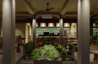 [☕️🇻🇳] Bắc Việt Coffee 🥤 Top1Coffee ☕️  Chào Nguyễn Gia Trí (D2) ….!
, shares-3✔️ , likes-51❤️️ , date-2022-02-26 12:14:51🇻🇳🇻🇳🇻🇳📰🆕