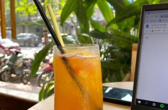 [☕️🇻🇳] White Coffee Vinh – Cafe phong cách Hàn Quốc 🥤 Top1Coffee ☕️ Trở về với guồng quay của công việc sau kì nghỉ Tết, chứng kiến thành Vinh gồng mình chống lại đại dịch,… dạo này có nhiều chuyệ , shares-0✔️ , likes-15❤️️ , date-2022-02-26 08:53:41🇻🇳🇻🇳🇻🇳📰🆕