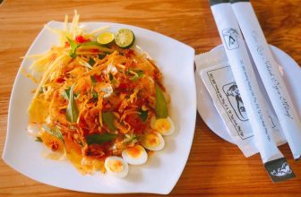 [☕️🇻🇳] Koi Coffee – Koi Cafe – điểm đến của mọi nhà 🥤 Top1Coffee ☕️  𝒩𝒾ề𝓂 𝒽ạ𝓃𝒽 𝓅𝒽ú𝒸 𝒸ủ𝒶 𝓂ộ𝓉 𝓃𝑔ườ𝒾 𝓅𝒽ụ 𝓃ữ 𝓀𝒽ô𝓃𝑔 𝓅𝒽ả𝒾 𝓁à 𝓍𝓊𝓃𝑔 𝓆𝓊𝒶𝓃𝒽 đượ𝒸 𝓃𝒽𝒾ề𝓊 𝓃𝑔ườ𝒾 để ý, 𝓂à 𝓁à 𝒸𝒽ỉ 𝒸ầ𝓃 𝓂ộ𝓉 𝓃𝑔ườ𝒾 𝒽ế𝓉 𝓁ò𝓃𝑔 𝒽ế𝓉 𝒹ạ 𝓋ì  , shares-0✔️ , likes-15❤️️ , date-2022-02-26 12:19:28🇻🇳🇻🇳🇻🇳📰🆕