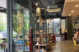 [☕️🇻🇳] Rosso Coffee – Juice 🥤 Top1Coffee ☕️ Dự định năm nay của bạn là gì?Tình hình Cô vy đang dần tiến triển tốt hơn, năm nay chắc hẳn sẽ có cơ hội thực hiện tiếp những  , shares-0✔️ , likes-3❤️️ , date-2022-03-17 02:30:56🇻🇳🇻🇳🇻🇳📰🆕