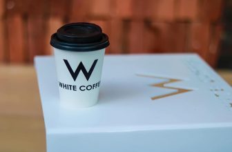 [☕️🇻🇳] White Coffee Vinh – Cafe phong cách Hàn Quốc 🥤 Top1Coffee ☕️ Nhanh thật đấy! Vèo cái đã hết tháng Hai, và tháng Ba ấm áp cũng đã tới gần.Chẳng còn gì tuyệt vời hơn việc bắt đầu ngày mới,  , shares-0✔️ , likes-16❤️️ , date-2022-03-01 00:31:01🇻🇳🇻🇳🇻🇳📰🆕