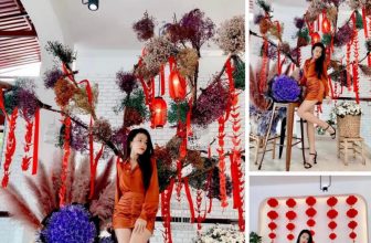 [☕️🇻🇳] Koi Coffee – Koi Cafe – điểm đến của mọi nhà 🥤 Top1Coffee ☕️ . 𝓗ạ𝓷𝓱 𝓹𝓱ú𝓬 đâ𝓾 𝓭ễ 𝓴𝓲ế𝓶 𝓽ì𝓶
𝓥ậ𝔂 𝓮𝓶 𝓬𝓱𝓮𝓬𝓴 𝓲𝓷 để 𝓪𝓷𝓱 đ𝓲 𝓽ì𝓶…  Thôi để e định vị cho a dễ tìm nè, đến
KOI COFFEE
B85 Hoàng Văn  , shares-0✔️ , likes-15❤️️ , date-2022-02-28 12:01:17🇻🇳🇻🇳🇻🇳📰🆕