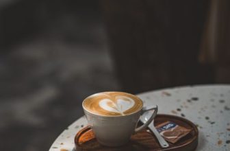 [☕️🇻🇳] Ochata Coffee  🥤 Top1Coffee ☕️ Latte
Vừa đủ tỉnh táo và cũng rất ngọt ngào để bắt đầu tuần mới   𝐎𝐜𝐡𝐚𝐭𝐚 𝐂𝐨𝐟𝐟𝐞𝐞
/6A Ngô Thời Nhiệm, p7 Quận 3/
hotline: 0933 , shares-0✔️ , likes-8❤️️ , date-2022-02-28 01:30:07🇻🇳🇻🇳🇻🇳📰🆕