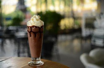 [☕️🇻🇳] Rosso Coffee – Juice 🥤 Top1Coffee ☕️ 𝗧𝗵𝗮́𝗻𝗴 𝟯, 𝗺𝗲𝗻𝘂 𝗻𝗵𝗮̀ 𝗥𝗼𝘀𝘀𝗼 𝗰𝗼́ 𝗴𝗶̀?Không chỉ mang đến những ly cà phê đậm đà, chuẩn vị phục vụ thực khách, menu nhà Rosso còn n , shares-0✔️ , likes-4❤️️ , date-2022-03-16 12:30:31🇻🇳🇻🇳🇻🇳📰🆕