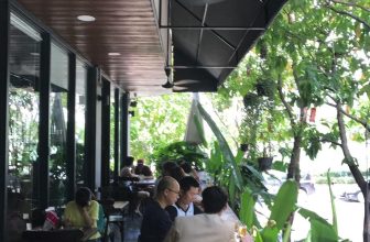 [☕️🇻🇳] Rosso Coffee – Juice 🥤 Top1Coffee ☕️ 𝗗𝗮𝘁𝗶𝗻𝗴 𝘆𝗼𝘂𝗿𝘀𝗲𝗹𝗳 𝘀𝗼𝗺𝗲𝘁𝗶𝗺𝗲Thời tiết đã ấm dần và hửng nắng…Một bầu trời mây đẹp như tranh vẽ và sự hào phóng của những ánh nắ , shares-0✔️ , likes-0❤️️ , date-2022-03-18 12:30:13🇻🇳🇻🇳🇻🇳📰🆕