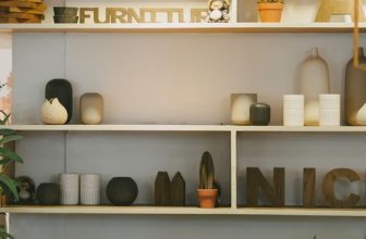 [☕️🇻🇳] Ochata Coffee  🥤 Top1Coffee ☕️ Tụi mình có một góc nhỏ, để trưng bày những thứ xinh xinh mà chủ quán lượm lặt từ khắp nơi về,   𝐎𝐜𝐡𝐚𝐭𝐚 𝐂𝐨𝐟𝐟𝐞𝐞
/6A Ngô Thời Nhi , shares-0✔️ , likes-7❤️️ , date-2022-03-02 08:16:18🇻🇳🇻🇳🇻🇳📰🆕