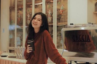 [☕️🇻🇳] White Coffee Vinh – Cafe phong cách Hàn Quốc 🥤 Top1Coffee ☕️ 𝗡𝗲𝘄 𝗺𝗼𝗻𝘁𝗵, 𝗻𝗲𝘄 𝗱𝗮𝘁𝗲, 𝗻𝗲𝘄 𝗰𝗼𝗳𝗳𝗲𝗲Nghe bảo mai kia thôi trời sẽ lại đổ mưa, tranh thủ những ngày còn sót lại chút nắng ấm này, r , shares-0✔️ , likes-20❤️️ , date-2022-03-03 02:47:25🇻🇳🇻🇳🇻🇳📰🆕