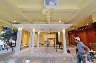 [☕️🇻🇳] Bắc Việt Coffee 🥤 Top1Coffee ☕️ 90% loading…!, shares-0✔️ , likes-125❤️️ , date-2022-03-05 14:29:55🇻🇳🇻🇳🇻🇳📰🆕