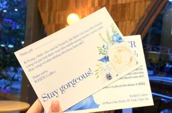 [☕️🇻🇳] White Coffee Vinh – Cafe phong cách Hàn Quốc 🥤 Top1Coffee ☕️ 8/3 này, chúc cho một nửa thế giới sẽ luôn tỏa sáng rực rỡ theo những cách riêng, luôn căng tràn sức sống và thành công trên con , shares-0✔️ , likes-14❤️️ , date-2022-03-08 08:27:05🇻🇳🇻🇳🇻🇳📰🆕