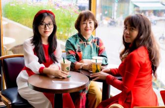 [☕️🇻🇳] Surona Coffee 🥤 Top1Coffee ☕️  𝑯𝑨𝑷𝑷𝒀 𝑾𝑶𝑴𝑨𝑵’𝑺 𝑫𝑨𝒀Nhân dịp ngày Quốc tế Phụ Nữ ,SURONA gửi đến những quý khách thân mến khi ghé thăm SURONA “”Ưu đã , shares-6✔️ , likes-343❤️️ , date-2022-03-07 06:42:53🇻🇳🇻🇳🇻🇳📰🆕