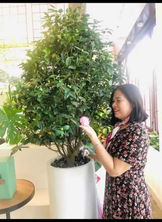 [☕️🇻🇳] Amavo Caffè 🥤 Top1Coffee ☕️  , shares-0✔️ , likes-9❤️️ , date-2022-03-07 15:03:56🇻🇳🇻🇳🇻🇳📰🆕