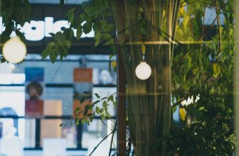 [☕️🇻🇳] Ochata Coffee  🥤 Top1Coffee ☕️ Những góc nhỏ đầy mê hoặc   𝐎𝐜𝐡𝐚𝐭𝐚 𝐂𝐨𝐟𝐟𝐞𝐞
/6A Ngô Thời Nhiệm, p7 Quận 3/
hotline: 0933 791 891
, shares-0✔️ , likes-9❤️️ , date-2022-03-08 14:00:03🇻🇳🇻🇳🇻🇳📰🆕