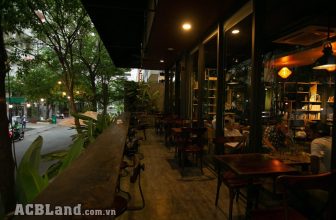 [☕️🇻🇳] Rosso Coffee – Juice 🥤 Top1Coffee ☕️ Valentine trắng, hẹn hò nàng ở….?14/03 không chỉ dành cho các cặp đôi yêu nhau mà còn dành cho tất cả chúng ta – những ngườ , shares-0✔️ , likes-9❤️️ , date-2022-03-14 10:35:45🇻🇳🇻🇳🇻🇳📰🆕