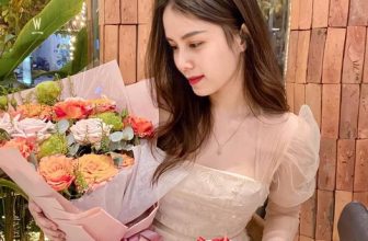 [☕️🇻🇳] White Coffee Vinh – Cafe phong cách Hàn Quốc 🥤 Top1Coffee ☕️ Bạn đã chuẩn bị quà gì cho người phụ nữ của mình vào ngày 8/3?Chẳng cần quá cầu kì, cũng chẳng cần đi đâu xa, những gì giản dị , shares-0✔️ , likes-27❤️️ , date-2022-03-07 01:38:08🇻🇳🇻🇳🇻🇳📰🆕