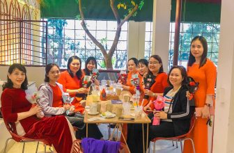 [☕️🇻🇳] Koi Coffee – Koi Cafe – điểm đến của mọi nhà 🥤 Top1Coffee ☕️ Niềm vui của các chị em phụ nữ nhà #KOI sáng nay   Tranh thủ ghé KOI checkin sống ảo ngày của chúng mình nè các chị em ơiii   KO , shares-0✔️ , likes-14❤️️ , date-2022-03-08 02:59:57🇻🇳🇻🇳🇻🇳📰🆕