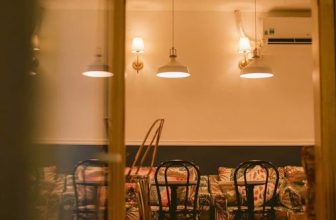 [☕️🇻🇳] Navido Coffee 🥤 Top1Coffee ☕️ [ TÌM ĐỒNG ĐỘI ]Navido chúng mình cần tìm những đồng đội có thể cùng tụi mình gắn bó và tạo nên những điều ý nghĩa.Vị trí ứn , shares-4✔️ , likes-9❤️️ , date-2022-03-11 11:00:32🇻🇳🇻🇳🇻🇳📰🆕