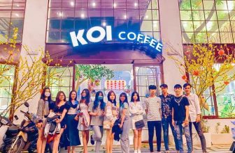 [☕️🇻🇳] Koi Coffee – Koi Cafe – điểm đến của mọi nhà 🥤 Top1Coffee ☕️  Bạn sẽ chọn một ngày cuộn tròn trong chăn và nằm lì trong phòng..
Hay sẽ diện một outfit thật xinh xuống phố cà phê refresh cù , shares-0✔️ , likes-6❤️️ , date-2022-03-14 13:39:12🇻🇳🇻🇳🇻🇳📰🆕