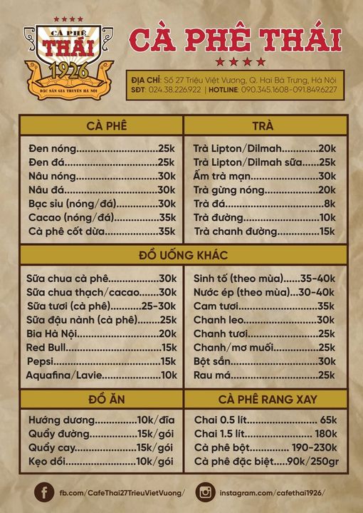 [🆕🇻🇳]  Minky Mom Kids 🧑‍🧒❤️️👶⭐️ Minky Mom Kids đã cập nhật ảnh đại diện của mình.
 , shares-0✔️ , likes-11❤️️ , date-2022-03-12 05:17:50🇻🇳🇻🇳🇻🇳📰🆕