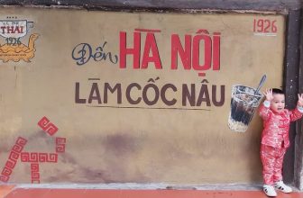 [☕️🇻🇳] Cafe Thái – 27 Triệu Việt Vương – Đây là một quán cà phê nổi bật với không gian của những năm 50 – 60 của thế kỷ 20 🥤 Top1Coffee ☕️ Từ hôm nay hàng quán được mở sau 21h. Hà Nội sắp về “bình thường cũ” rồi anh em ạ
#Thái sẽ mở tới 22h hàng ngày nhé ạ.
, shares-0✔️ , likes-79❤️️ , date-2022-03-16 02:10:59🇻🇳🇻🇳🇻🇳📰🆕