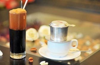 [☕️🇻🇳] Rosso Coffee – Juice 🥤 Top1Coffee ☕️ Mùa Xuân qua đi…Mùa hè tới. Những cái nắng nóng nực của chốn thành thị khiến ai cảm thấy oi bức, khó chịu. Sau một ngày làm  , shares-0✔️ , likes-0❤️️ , date-2022-03-20 12:30:50🇻🇳🇻🇳🇻🇳📰🆕