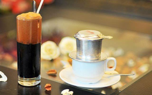 [☕️🇻🇳] Rosso Coffee – Juice 🥤 Top1Coffee ☕️ Mùa Xuân qua đi…Mùa hè tới. Những cái nắng nóng nực của chốn thành thị khiến ai cảm thấy oi bức, khó chịu. Sau một ngày làm  , shares-0✔️ , likes-0❤️️ , date-2022-03-20 12:30:50🇻🇳🇻🇳🇻🇳📰🆕