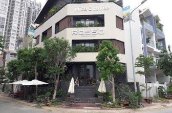 [☕️🇻🇳] Rosso Coffee – Juice 🥤 Top1Coffee ☕️ 𝗞𝗘̂́ 𝗛𝗢𝗔̣𝗖𝗛 𝗖𝗨𝗢̂́𝗜 𝗧𝗨𝗔̂̀𝗡 𝗖𝗨̉𝗔 𝗕𝗔̣𝗡 𝗟𝗔̀ 𝗚𝗜̀?Tạm gác lại chuỗi deadlines, cày nốt tập phim còn dạng dở hay là ngủ nướng sau mộ , shares-0✔️ , likes-3❤️️ , date-2022-03-26 09:00:11🇻🇳🇻🇳🇻🇳📰🆕