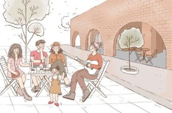 [☕️🇻🇳] Fcoffee 🥤 Top1Coffee ☕️ [THÔNG TIN TUYỂN DỤNG]Fcoffee tuyển dụng:1. NHÂN VIÊN THU NGÂN KIÊM PHỤC VỤ BÀN (nữ): 01 người (từ 18-25 tuổi)
– Thời gian l , shares-2✔️ , likes-11❤️️ , date-2022-03-25 01:45:13🇻🇳🇻🇳🇻🇳📰🆕