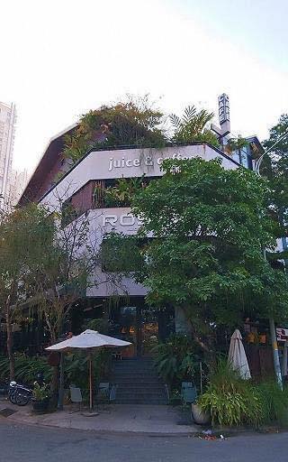 [☕️🇻🇳] GẤU Coffee – Bakery 🥤 Top1Coffee ☕️ Đơn bánh sinh nhật buổi sáng ạ•Đặt hàng online:
𝐆𝐀̂́𝐔 𝐂𝐎𝐅𝐅𝐄𝐄 & 𝐁𝐀𝐊𝐄𝐑𝐘
𝟏st 𝐇𝐨𝐚̀𝐧𝐠 𝐓𝐡𝐚̀𝐧𝐡 𝐓𝐨𝐰𝐞𝐫 – 𝟏𝟏𝟒 𝐌𝐚𝐢 𝐇𝐚̆́𝐜 Đ𝐞̂́. 𝐇𝐚𝐢 𝐁 , shares-2✔️ , likes-982❤️️ , date-2022-03-23 15:38:19🇻🇳🇻🇳🇻🇳📰🆕