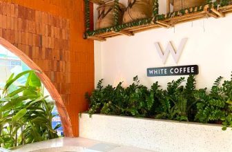 [☕️🇻🇳] White Coffee Vinh – Cafe phong cách Hàn Quốc 🥤 Top1Coffee ☕️ Hãy dành nguyên một ngày Chủ nhật, để làm những điều mình thích:– Ngủ nướng thêm một chút.
– Thư thả làm bữa sáng, bù cho cả t , shares-0✔️ , likes-9❤️️ , date-2022-03-20 02:36:58🇻🇳🇻🇳🇻🇳📰🆕