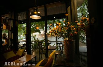 [☕️🇻🇳] Rosso Coffee – Juice 🥤 Top1Coffee ☕️ 𝐋𝐚̂𝐮 𝐥𝐚̂𝐮 𝐯𝐞̂̀ 𝐥𝐚̣𝐢 𝐜𝐡𝐨̂́𝐧 𝐜𝐮̃…Len lỏi trong những con phố tại quận 7 không gian decor kiểu vintage thời xưa rất đẹp, bắt mắ , shares-0✔️ , likes-2❤️️ , date-2022-03-24 13:00:11🇻🇳🇻🇳🇻🇳📰🆕