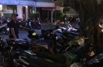 [☕️🇻🇳] Bắc Việt Coffee 🥤 Top1Coffee ☕️ Hẹn gặp các bạn tại Sài Gòn nhé…!
, shares-1✔️ , likes-32❤️️ , date-2022-04-05 11:20:47🇻🇳🇻🇳🇻🇳📰🆕