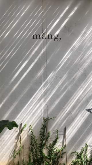 [☕️🇻🇳] măng 🥤 Top1Coffee ☕️  , shares-0✔️ , likes-46❤️️ , date-2022-03-26 10:42:30🇻🇳🇻🇳🇻🇳📰🆕