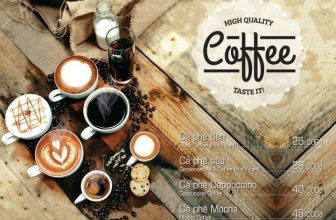 [☕️🇻🇳] Rosso Coffee – Juice 🥤 Top1Coffee ☕️ Lúc nhỏ mê sữa, trưởng thành thích bia, về già thích trà, vấp ngã thích cafe
Bạn đang ở giai đoạn nào rồi? Tâm sự với Rosso nhé , shares-0✔️ , likes-0❤️️ , date-2022-03-24 09:01:56🇻🇳🇻🇳🇻🇳📰🆕